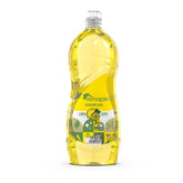 Detergent de vase REMAPLE Lemon, 750ml